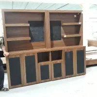 کابینت ومیزاداری