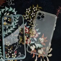 گارد آیفون 11پرومکس،دو عدد