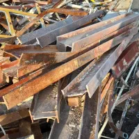 خرید ضایعات ابهر و خرمدره