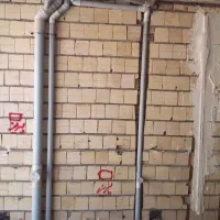 استخدام نیروی تاسیسات اب. فاضلاب.گاز