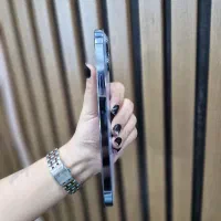 گوشی تمیز و باز شد|موبایل|اسلامشهر, زرافشان|دیوار