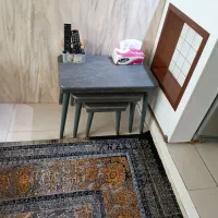 مبل|مبلمان خانگی و میز عسلی|بیرجند, |دیوار