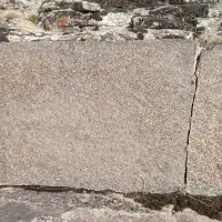 معدن-گرانیت-کشف-شده