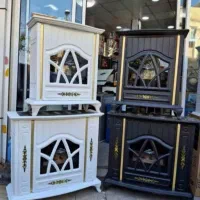 بخاری|بخاری، هیتر، شومینه|خوی, |دیوار