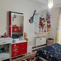 تخت خواب