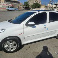 فروش و معاوضه