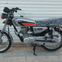 رهرو۹۳سریa1تمام فابریک یکسال بیمه کارت سوخت|موتورسیکلت|قم, قلعه کامکار|دیوار