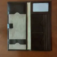 کیف چرم