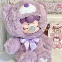 هاچی پوپو.نانسی.نومی.زوتوپیا|اسباببازی بچه|کرمان, |دیوار