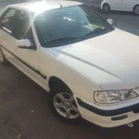 پارس xu7p|خودرو سواری و وانت|تهران, جهاد|دیوار