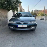 پژوپارس سال۱۴۰۰|خودرو سواری و وانت|بومهن, |دیوار