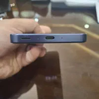 سامسونگ A 35 رم ۱۲۸|موبایل|مشهد, نکاح|دیوار