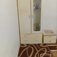 کمد لباس