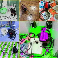 لوله بازکنی ستارخان صادقیه کاشانی گیشا بلوارفردوس