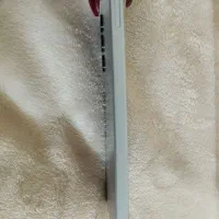 تلفن همراه|موبایل|کرمانشاه, |دیوار