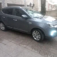 جک اس ۵ بسیارتمیز