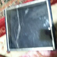 جعبه براانگشترچیزای کلسکیونی
