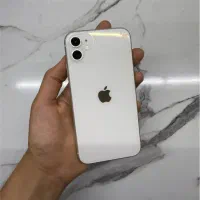 آیفون ۱۱  iPhone 11 128|موبایل|زنجان, |دیوار