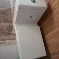توالت فرنگی  ۳۰۰۰۰۰۰نومان