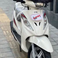 وگو مدل 94