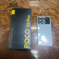 پرچمدار شیامی13 تی پرو ۵۱۲(خرید فروش گوشی کارکرده)|موبایل|ارومیه, |دیوار