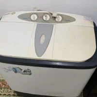 کهنه شور