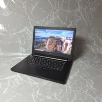 لپ تاپ DELL E5470|رایانه همراه|قزوین, |دیوار