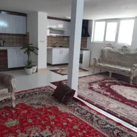 منزل راه جدا ۸۵ متری|اجارهٔ آپارتمان|مشهد, کوی دروی|دیوار