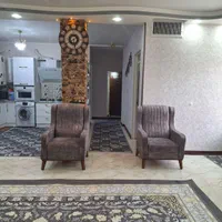 خانه همکف ۳ خوابه|فروش خانه و ویلا|شیراز, کوشک میدان|دیوار
