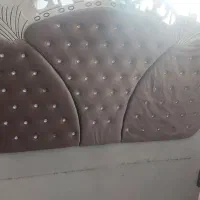 سرویس تخت کامل|تخت و سرویس خواب|سهند, |دیوار