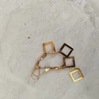 طلا|جواهرات|کارزان, |دیوار