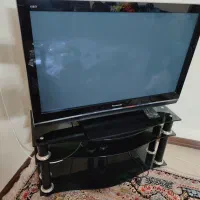 تلویزیون ۴۲ اینچ پاناسونیک viera