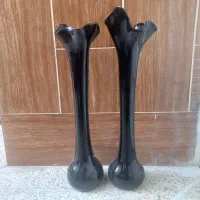گلدان