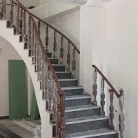 نرده استیل|خدمات پیشه و مهارت|اردبیل, |دیوار