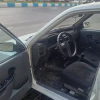 پراید۸۳ انژکتور|خودرو سواری و وانت|پیرانشهر, |دیوار