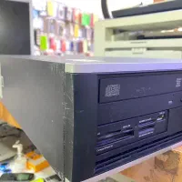 مینی کیس  HP Compaq 8300 Elite SFF i5-3470
