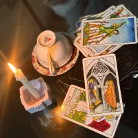 فال دقیق و کامل