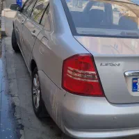 لیفان ۶۲۰ ۱۸۰۰|خودرو سواری و وانت|ملارد, |دیوار