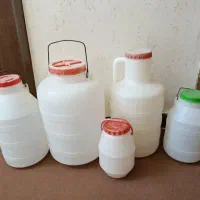 دبه