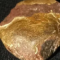 ۲ عدد (ش)سنگ سنگی|جواهرات|شاهرود, |دیوار