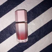 رژ گونه شیگلم
