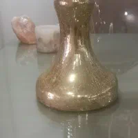 لوازم دکوری وضروری|صنایع دستی و سایر لوازم تزئینی|تهران, حبیب الله|دیوار