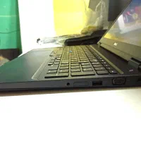 لپتاپ نسل جدید محبوب|رایانه همراه|تایباد, |دیوار