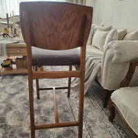 صندلی کانتر|صندلی و نیمکت|اسلام‌شهر, شهرک واوان|دیوار