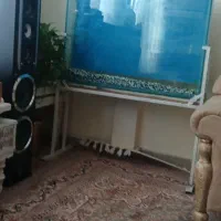 آکواریم|ماهی|تهران, سبلان (لشگر)|دیوار
