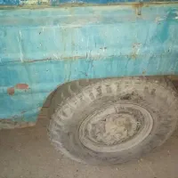 نیسان|خودرو سواری و وانت|ماهان, |دیوار