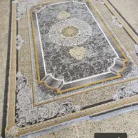 فرش با کمترین قیمت|فرش|سیرجان, |دیوار