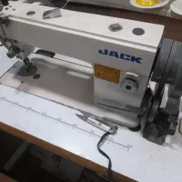 خیاط مبل راحتی