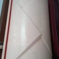 استندحمام