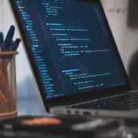 پاورپوینت ، تایپ ، ورد و غیره